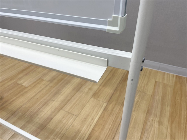 �r�t�z���C�g�{�[�h�@���ʎ��@WB�@SI-TA2D