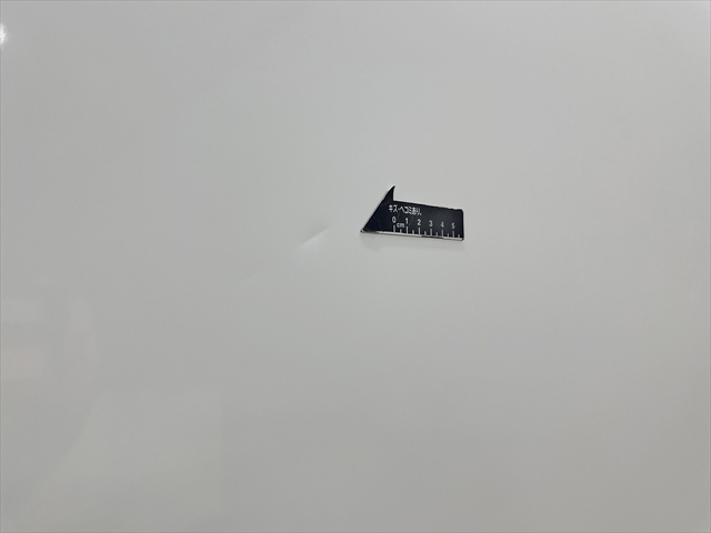 �r�t�z���C�g�{�[�h�@���ʎ��@WB�@SI-TA2D