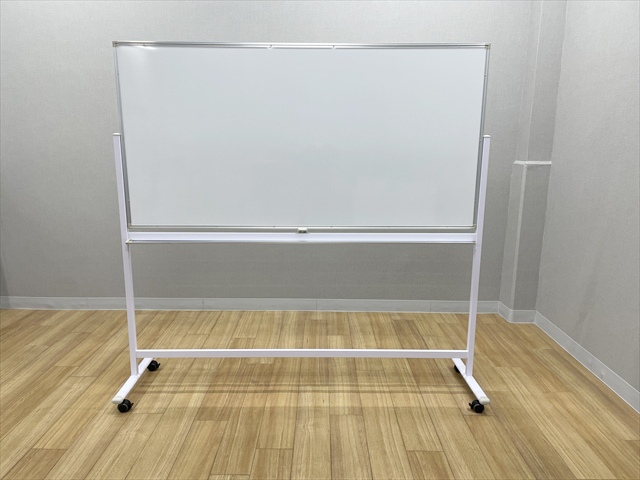 �r�t�z���C�g�{�[�h�@���ʎ�