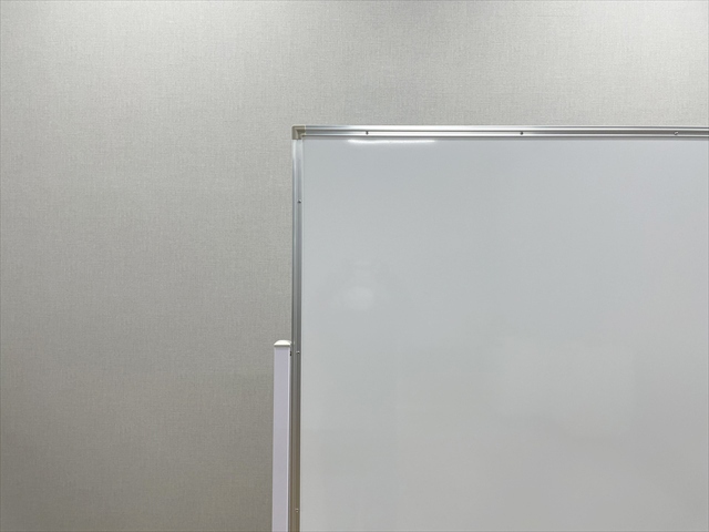 �r�t�z���C�g�{�[�h�@���ʎ�