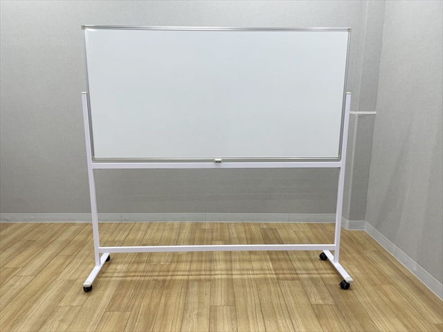 �r�t�z���C�g�{�[�h�@���ʎ�