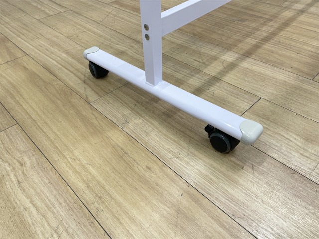 �r�t�z���C�g�{�[�h�@���ʎ�