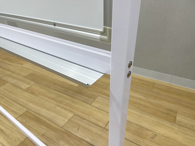 �r�t�z���C�g�{�[�h�@���ʎ�