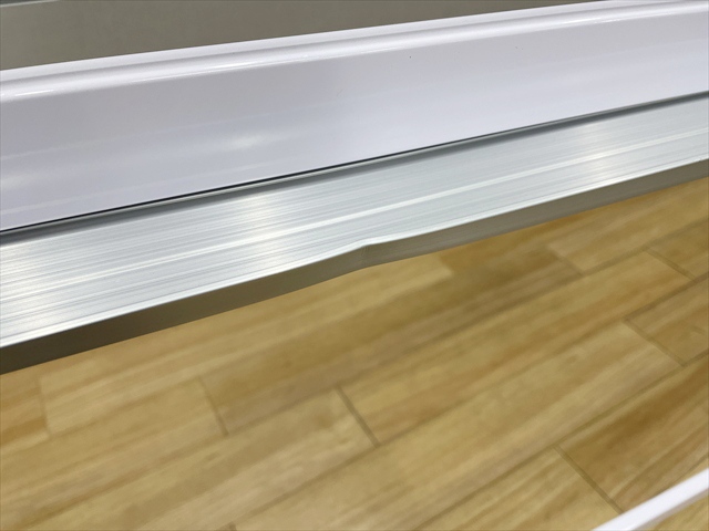 �r�t�z���C�g�{�[�h�@���ʎ�