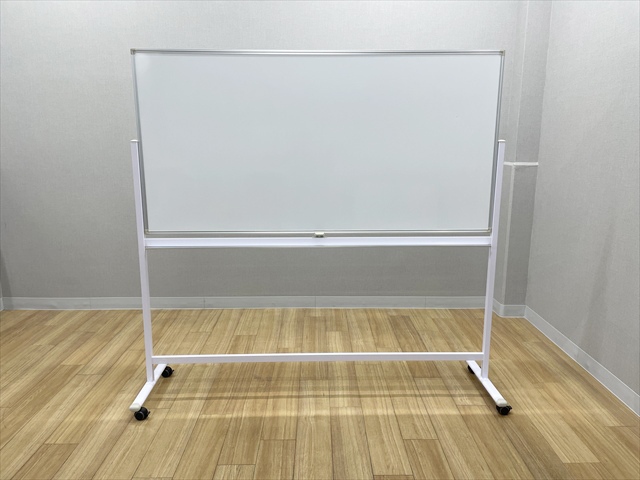 �r�t�z���C�g�{�[�h�@���ʎ�