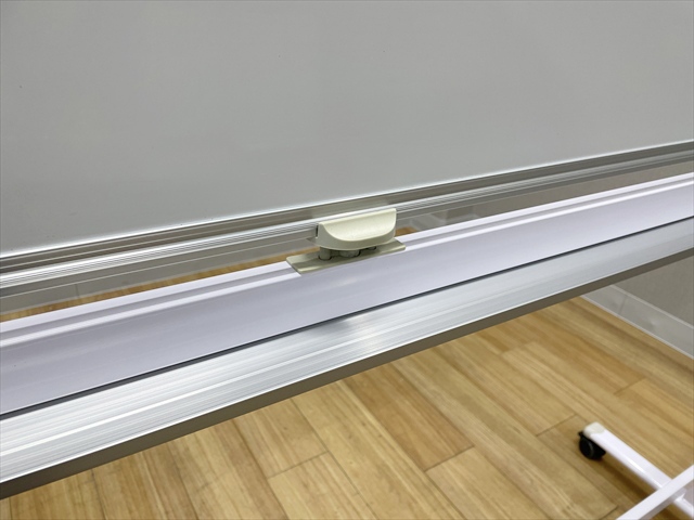 �r�t�z���C�g�{�[�h�@���ʎ�