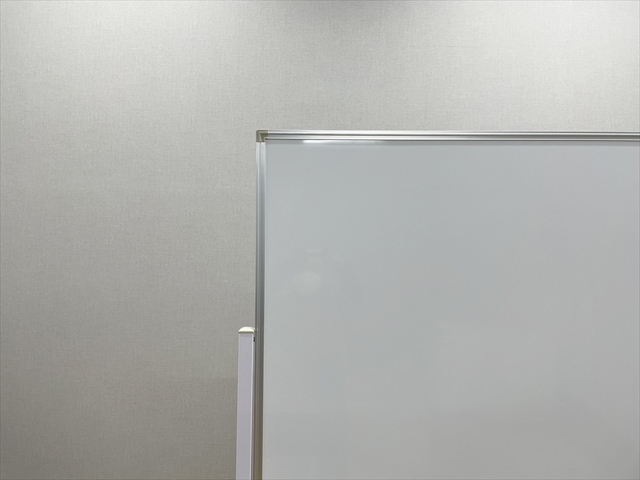 �r�t�z���C�g�{�[�h�@���ʎ�