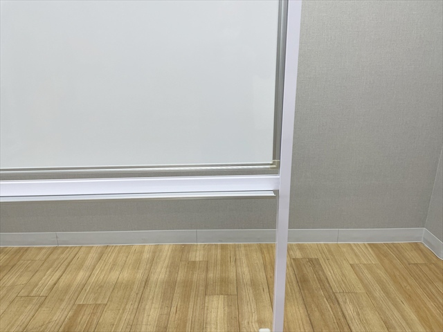 �r�t�z���C�g�{�[�h�@���ʎ�