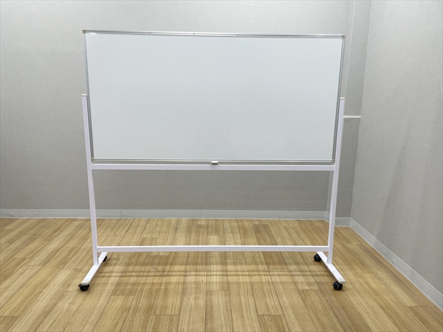 �r�t�z���C�g�{�[�h�@���ʎ�