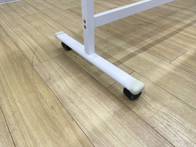 �r�t�z���C�g�{�[�h�@���ʎ�