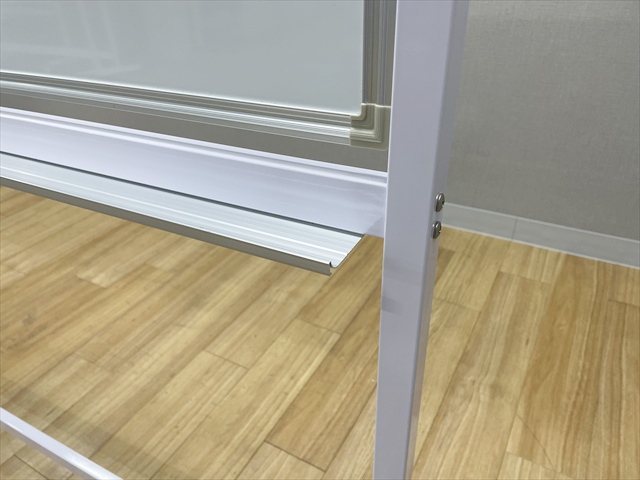 �r�t�z���C�g�{�[�h�@���ʎ�