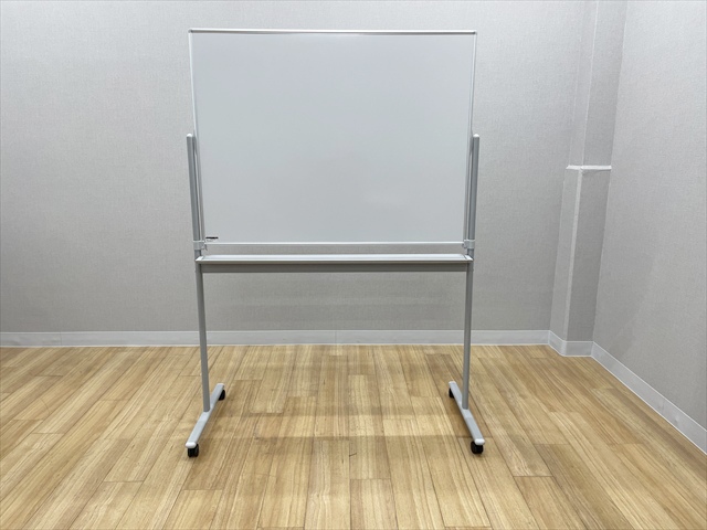 �r�t�z���C�g�{�[�h�@���ʎ��@�ЖʈÐ�����@43801B H01