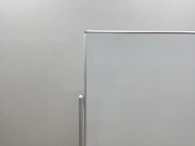 �r�t�z���C�g�{�[�h�@���ʎ��@�ЖʈÐ�����@43801B H01