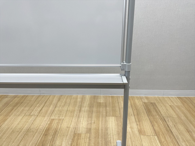 �r�t�z���C�g�{�[�h�@���ʎ��@�ЖʈÐ�����@43801B H01