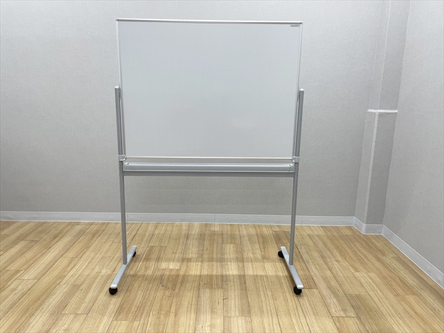 �r�t�z���C�g�{�[�h�@���ʎ��@�ЖʈÐ�����@43801B H01