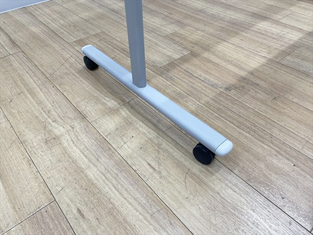 �r�t�z���C�g�{�[�h�@���ʎ��@�ЖʈÐ�����@43801B H01