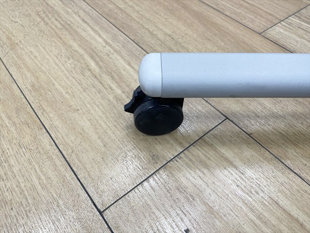 �r�t�z���C�g�{�[�h�@���ʎ��@�ЖʈÐ�����@43801B H01