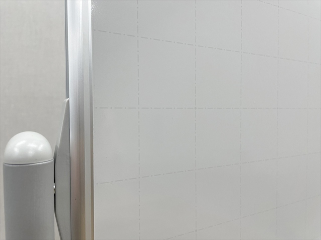 �r�t�z���C�g�{�[�h�@���ʎ��@�ЖʈÐ�����@43801B H01