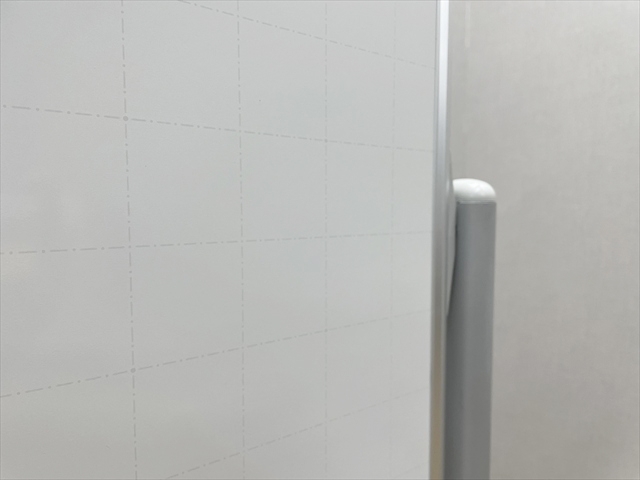 �r�t�z���C�g�{�[�h�@���ʎ��@�ЖʈÐ�����@43801B H01