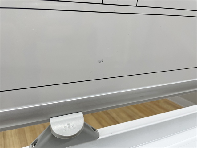 �r�t�z���C�g�{�[�h�@���ʎ��@�Жʌ��ԗ\��\�@�G�����T�@LEAR-32SY