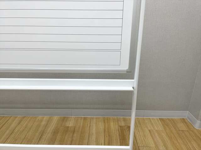 �r�t�z���C�g�{�[�h�@���ʎ��@�Жʌ��ԗ\��\�@�G�����T�@LEAR-32SY