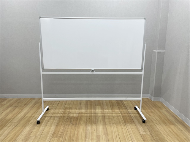 �r�t�z���C�g�{�[�h�@���ʎ��@�Жʌ��ԗ\��\�@�G�����T�@LEAR-32SY