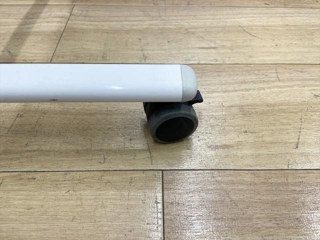 �r�t�z���C�g�{�[�h�@���ʎ��@�Жʌ��ԗ\��\�@�G�����T�@LEAR-32SY