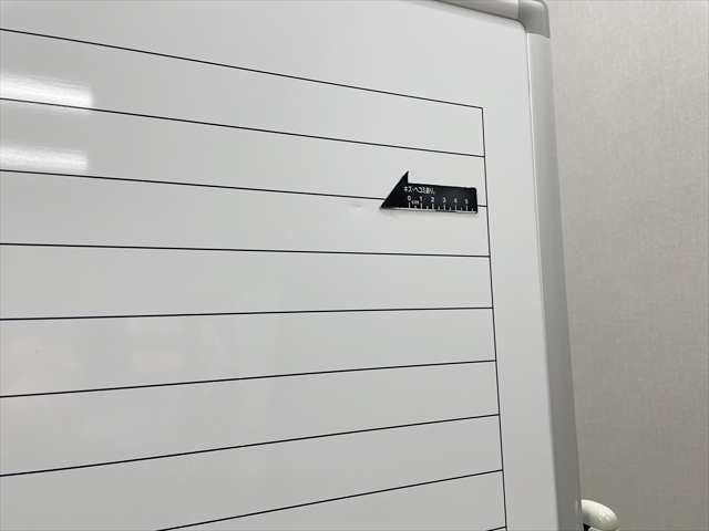 �r�t�z���C�g�{�[�h�@���ʎ��@�Жʌ��ԗ\��\�@�G�����T�@LEAR-32SY