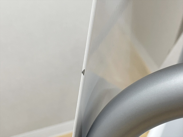 �r�t�z���C�g�{�[�h�@���ʎ��@�X�`�[���P�[�X�@���@�[�u�@�z���C�g�{�[�h���[�C�[�[���@800010106