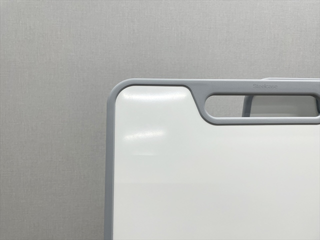 �r�t�z���C�g�{�[�h�@���ʎ��@�X�`�[���P�[�X�@���@�[�u�@�z���C�g�{�[�h���[�C�[�[���@800010106