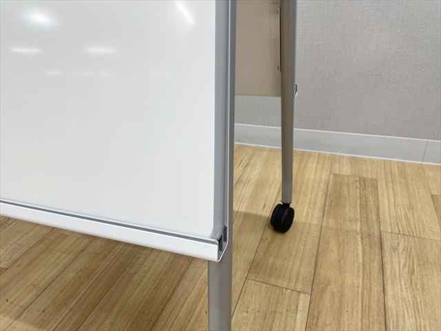 �r�t�z���C�g�{�[�h�@���ʎ��@�X�`�[���P�[�X�@���@�[�u�@�z���C�g�{�[�h���[�C�[�[���@800010106