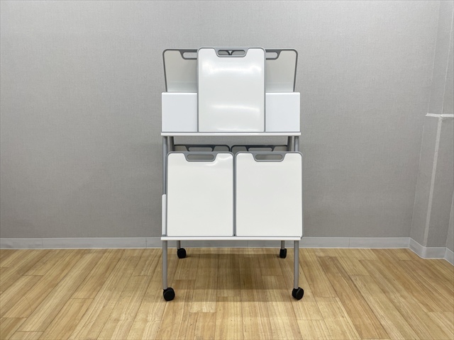 �r�t�z���C�g�{�[�h�@���ʎ��@�X�`�[���P�[�X�@���@�[�u�@�z���C�g�{�[�h���[�C�[�[���@800010106