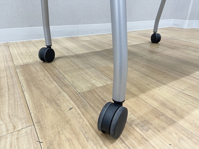 �r�t�z���C�g�{�[�h�@���ʎ��@�X�`�[���P�[�X�@���@�[�u�@�z���C�g�{�[�h���[�C�[�[���@800010106