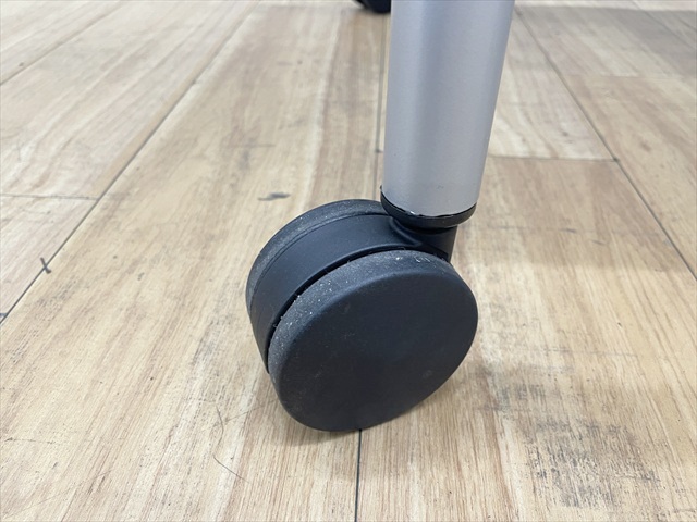 �r�t�z���C�g�{�[�h�@���ʎ��@�X�`�[���P�[�X�@���@�[�u�@�z���C�g�{�[�h���[�C�[�[���@800010106