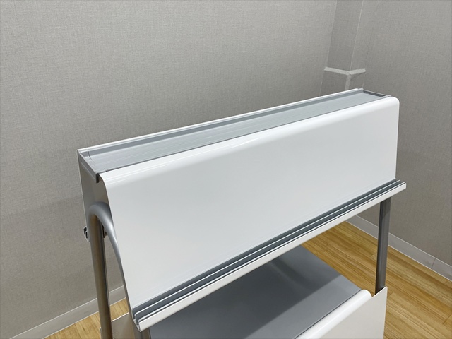 �r�t�z���C�g�{�[�h�@���ʎ��@�X�`�[���P�[�X�@���@�[�u�@�z���C�g�{�[�h���[�C�[�[���@800010106