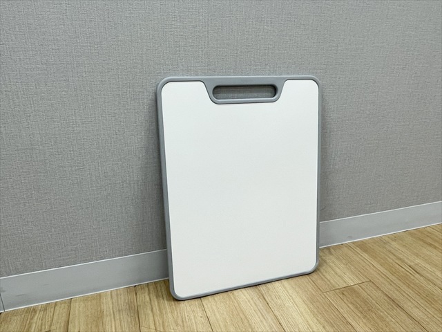 �r�t�z���C�g�{�[�h�@���ʎ��@�X�`�[���P�[�X�@���@�[�u�@�z���C�g�{�[�h���[�C�[�[���@800010106