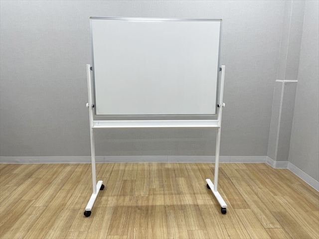 �r�t�z���C�g�{�[�h�@���ʎ��@BBCP-1209WW