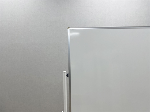 �r�t�z���C�g�{�[�h�@���ʎ��@BBCP-1209WW