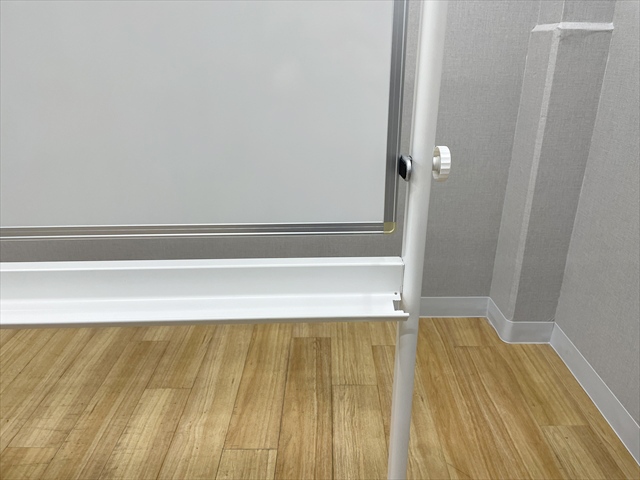 �r�t�z���C�g�{�[�h�@���ʎ��@BBCP-1209WW