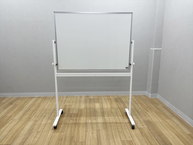 �r�t�z���C�g�{�[�h�@���ʎ��@BBCP-1209WW