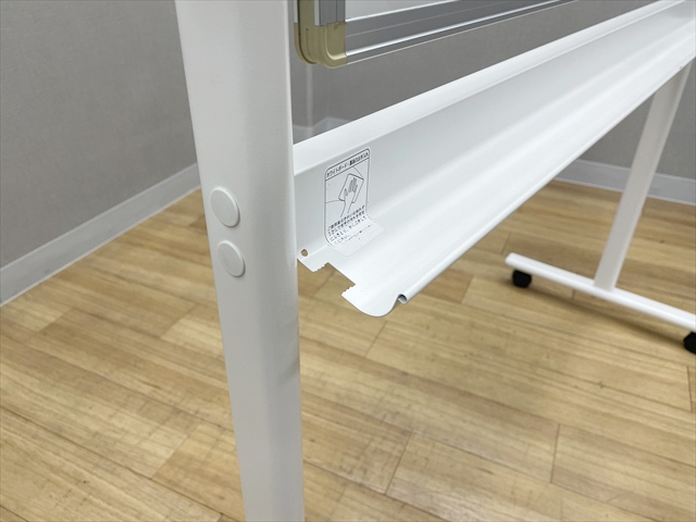 �r�t�z���C�g�{�[�h�@���ʎ��@BBCP-1209WW