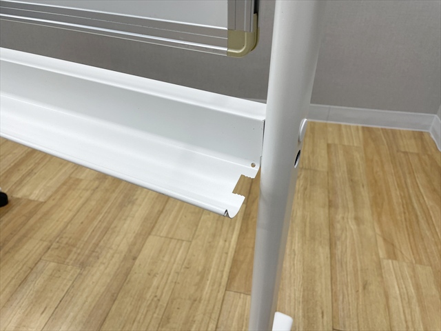 �r�t�z���C�g�{�[�h�@���ʎ��@BBCP-1209WW