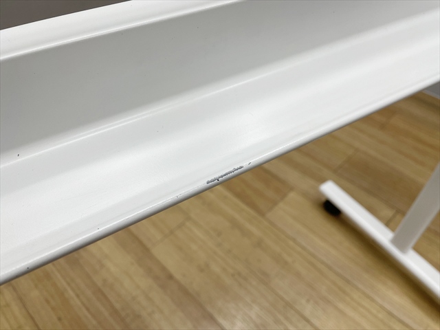 �r�t�z���C�g�{�[�h�@���ʎ��@BBCP-1209WW