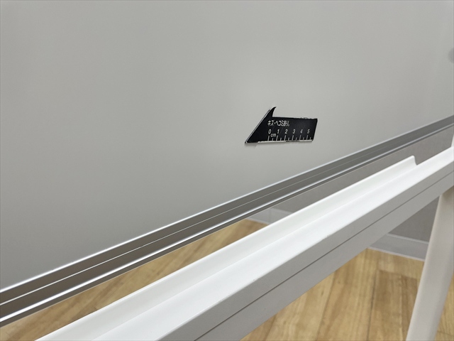 �r�t�z���C�g�{�[�h�@���ʎ��@BBCP-1209WW