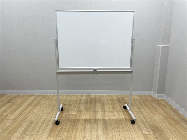 �r�t�z���C�g�{�[�h�@���ʎ�