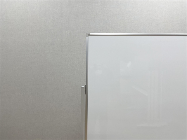 �r�t�z���C�g�{�[�h�@���ʎ�