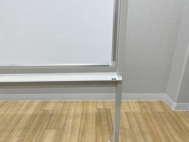 �r�t�z���C�g�{�[�h�@���ʎ�