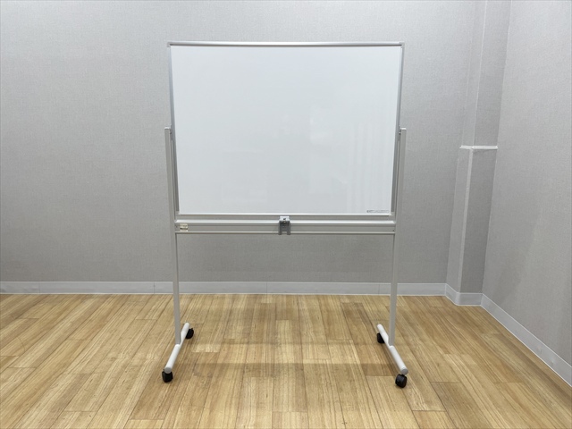 �r�t�z���C�g�{�[�h�@���ʎ�