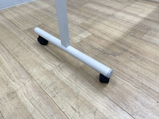 �r�t�z���C�g�{�[�h�@���ʎ�