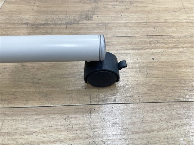 �r�t�z���C�g�{�[�h�@���ʎ�